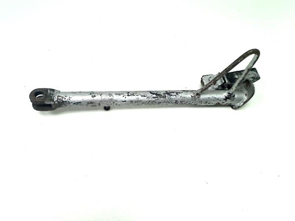 Grote foto yamaha xs 650 1970 1976 439d zijstandaard motoren overige accessoires
