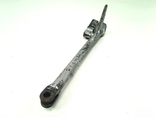 Grote foto yamaha xs 650 1970 1976 439d zijstandaard motoren overige accessoires