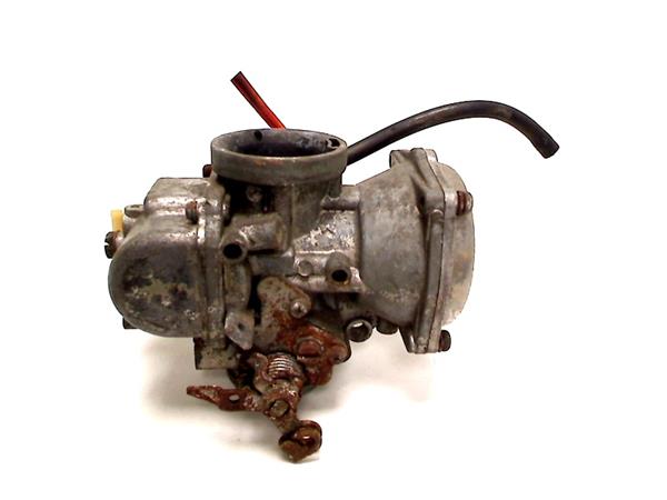 Grote foto yamaha xs 500 1976 1979 43a0 carburateur motoren overige accessoires