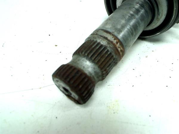 Grote foto yamaha xs 500 1976 1979 0384 kickstarter as motoren overige accessoires