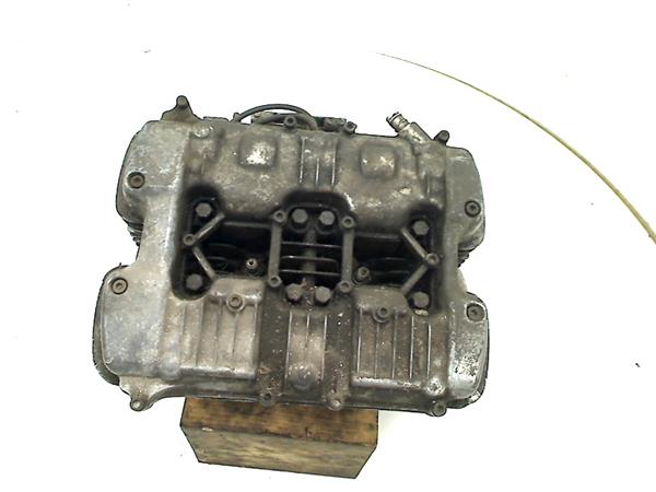 Grote foto yamaha xs 500 1976 1979 439v motorblok 1h2 102034 motoren overige accessoires