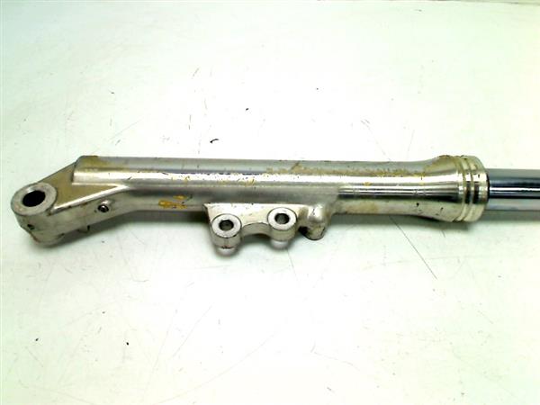 Grote foto yamaha xz 550 1057 vorkpoot l motoren overige accessoires