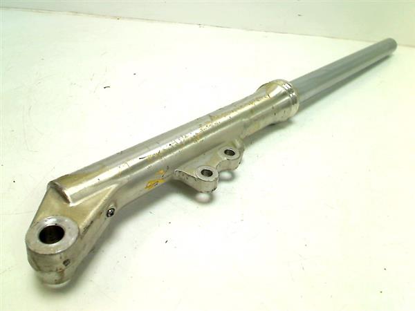 Grote foto yamaha xz 550 1057 vorkpoot l motoren overige accessoires