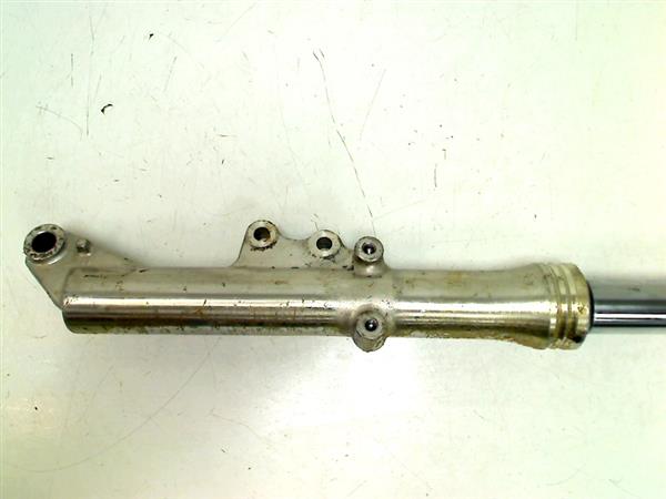 Grote foto yamaha xz 550 1057 vorkpoot l motoren overige accessoires