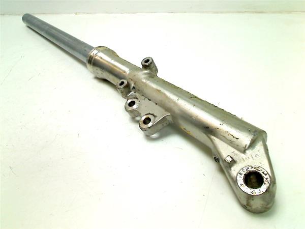 Grote foto yamaha xz 550 1057 vorkpoot l motoren overige accessoires
