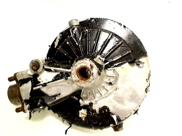 Grote foto yamaha xs 1100 43gs cardan motoren overige accessoires