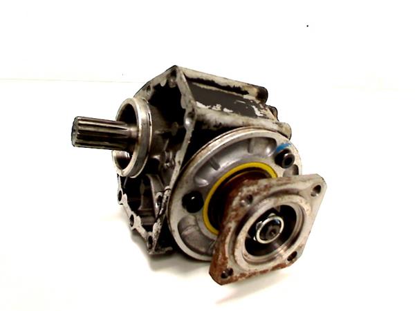 Grote foto yamaha xs 1100 43gs cardan motoren overige accessoires