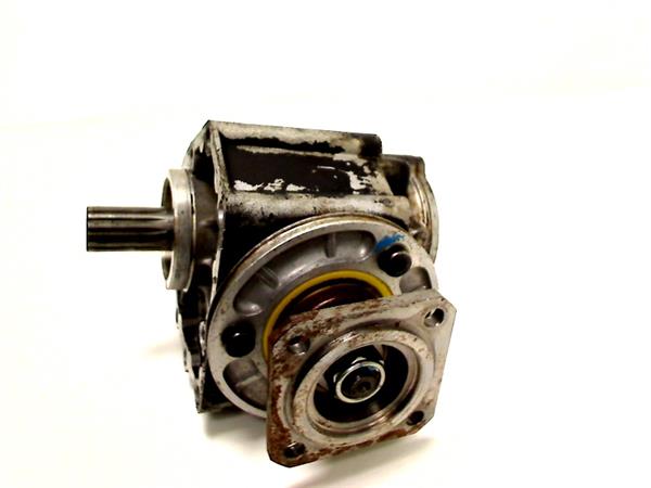 Grote foto yamaha xs 1100 43gs cardan motoren overige accessoires