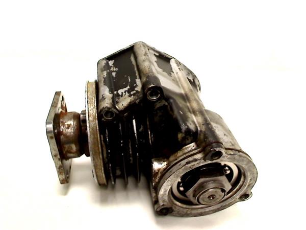 Grote foto yamaha xs 1100 43gs cardan motoren overige accessoires