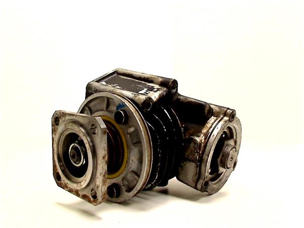 Grote foto yamaha xs 1100 43gs cardan motoren overige accessoires