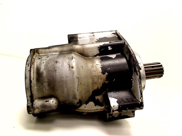 Grote foto yamaha xs 1100 43gs cardan motoren overige accessoires