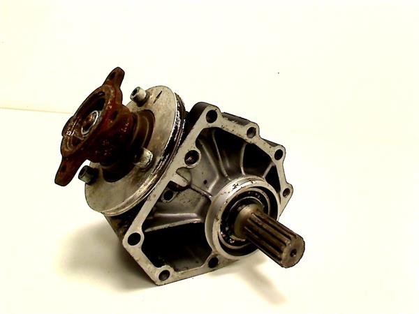 Grote foto yamaha xs 1100 43gs cardan c53244 motoren overige accessoires