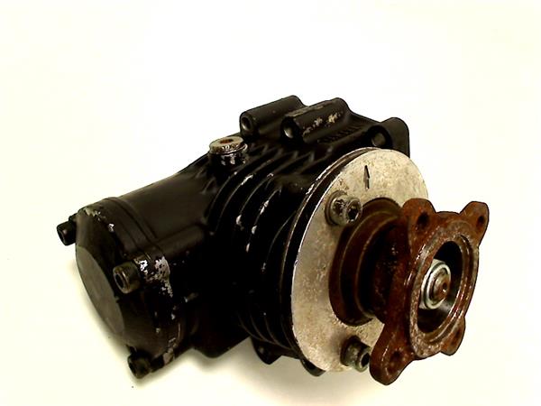 Grote foto yamaha xs 1100 43gs cardan c53244 motoren overige accessoires