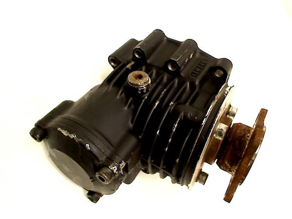 Grote foto yamaha xs 1100 43gs cardan c53244 motoren overige accessoires