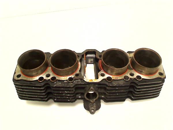 Grote foto yamaha xs 1100 f2lo cilinder motoren overige accessoires