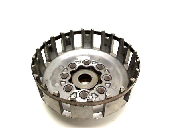 Grote foto yamaha xs 1100 436v koppelingshuis motoren overige accessoires