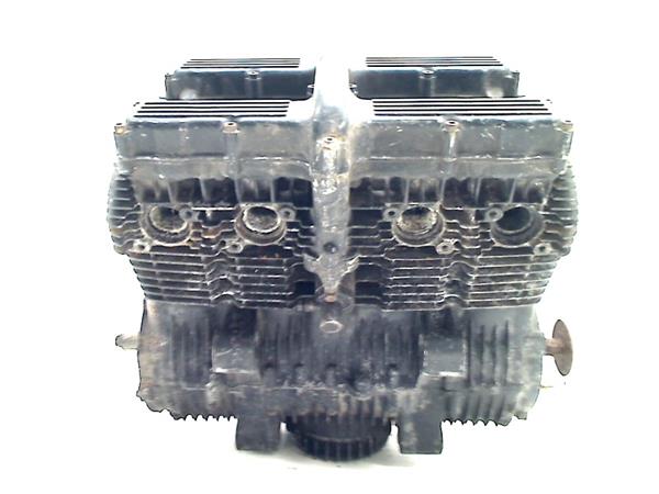 Grote foto yamaha xs 1100 439v motorblok 2h9 006697 motoren overige accessoires