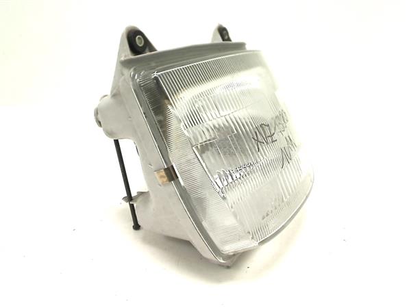 Grote foto yamaha xvz 1300 venture 4368 koplamp motoren overige accessoires