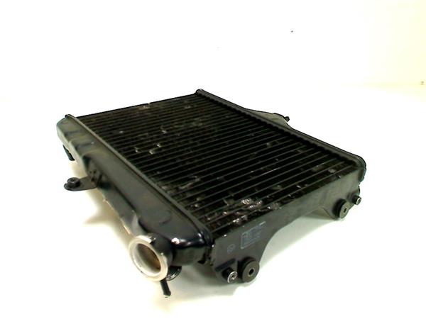 Grote foto yamaha xvz 1300 venture 437v radiateur motoren overige accessoires