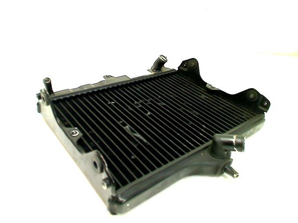 Grote foto yamaha xvz 1300 venture 437v radiateur motoren overige accessoires