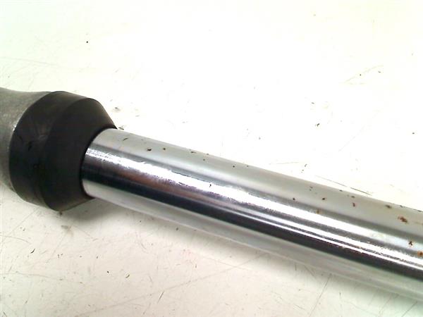 Grote foto yamaha xs 1100 1058 vorkpoot r motoren overige accessoires