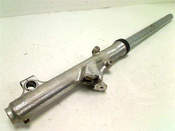 Grote foto yamaha xs 1100 1058 vorkpoot r motoren overige accessoires