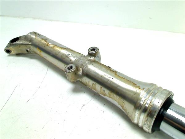 Grote foto yamaha xs 1100 1058 vorkpoot r motoren overige accessoires