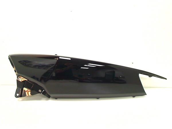 Grote foto yamaha xp 500 t max 2008 2011 0042 achterplastiek l 4b5 21711 00 p3 motoren overige accessoires