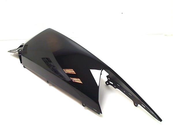Grote foto yamaha xp 500 t max 2008 2011 0042 achterplastiek l 4b5 21711 00 p3 motoren overige accessoires