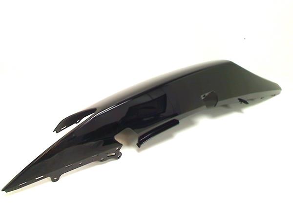 Grote foto yamaha xp 500 t max 2008 2011 0042 achterplastiek l 4b5 21711 00 p3 motoren overige accessoires