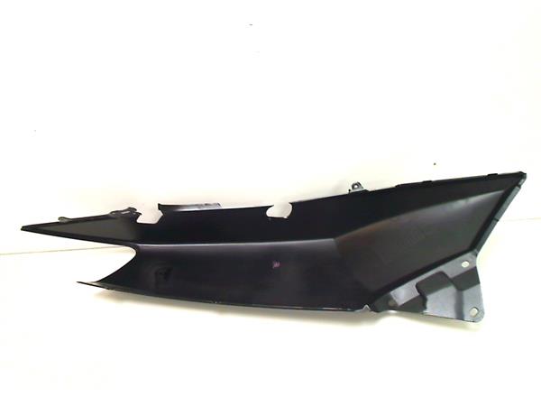 Grote foto yamaha xp 500 t max 2008 2011 0042 achterplastiek l 4b5 21711 00 p3 motoren overige accessoires