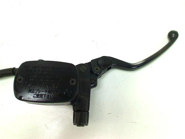 Grote foto yamaha xp 500 t max 2008 2011 4398 rempomp voor motoren overige accessoires