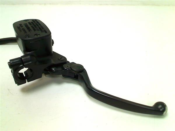 Grote foto yamaha xp 500 t max 2008 2011 4398 rempomp voor motoren overige accessoires