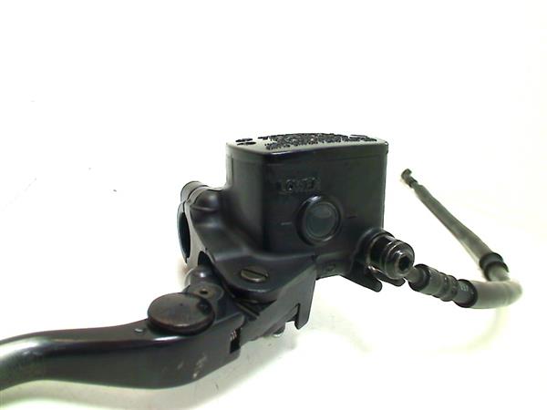 Grote foto yamaha xp 500 t max 2008 2011 4398 rempomp voor motoren overige accessoires