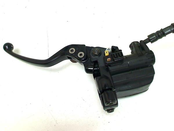 Grote foto yamaha xp 500 t max 2008 2011 4398 rempomp voor motoren overige accessoires