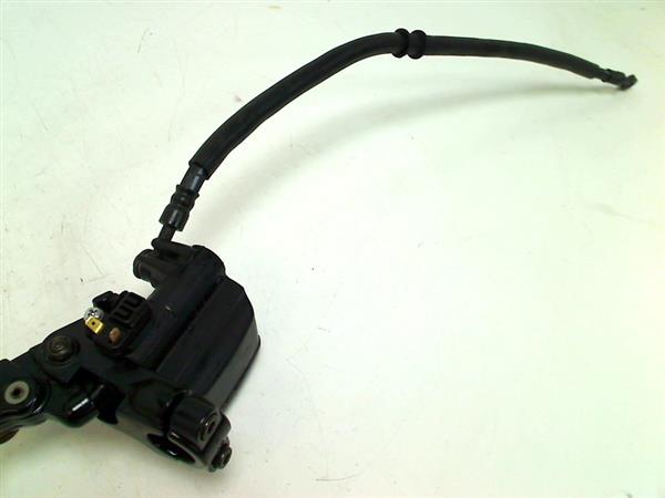 Grote foto yamaha xp 500 t max 2008 2011 4398 rempomp voor motoren overige accessoires