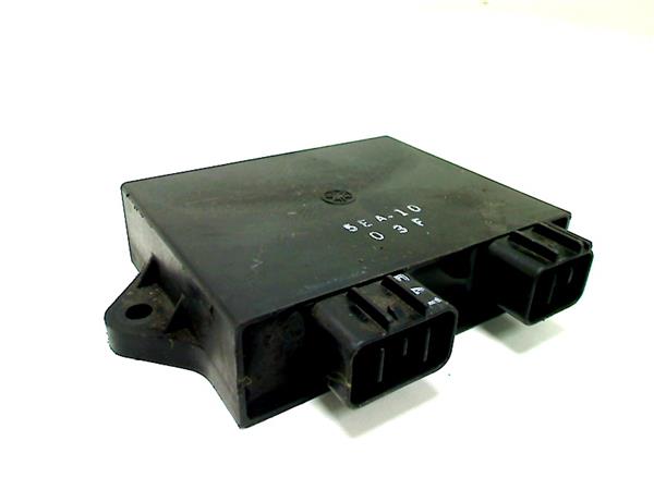 Grote foto yamaha xjr 1300 1998 2001 43hp cdi module 5ea 10 motoren overige accessoires