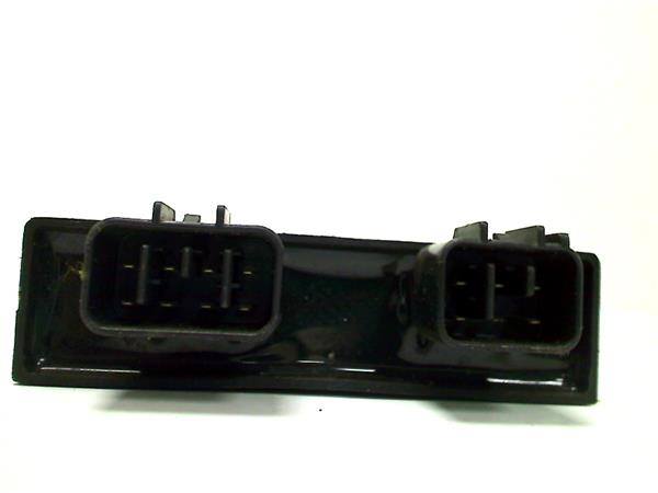 Grote foto yamaha xjr 1300 1998 2001 43hp cdi module 5ea 10 motoren overige accessoires