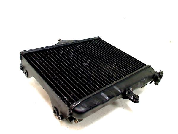 Grote foto yamaha xvz 1200 venture 437v radiateur motoren overige accessoires