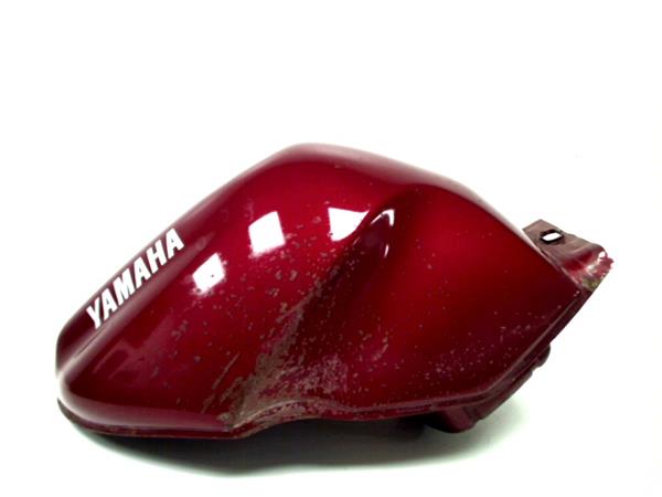 Grote foto yamaha xj 900 diversion 43ed brandstoftank motoren overige accessoires