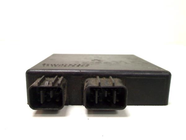 Grote foto yamaha xj 900 diversion 43hp cdi module j4t051 motoren overige accessoires