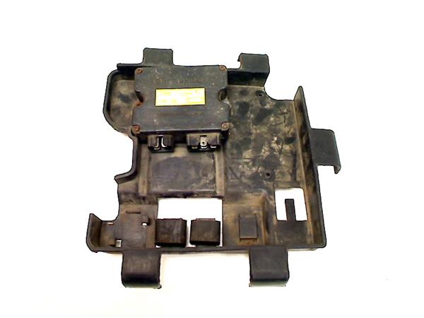 Grote foto yamaha xj 900 43hp cdi module tid14 37 motoren overige accessoires