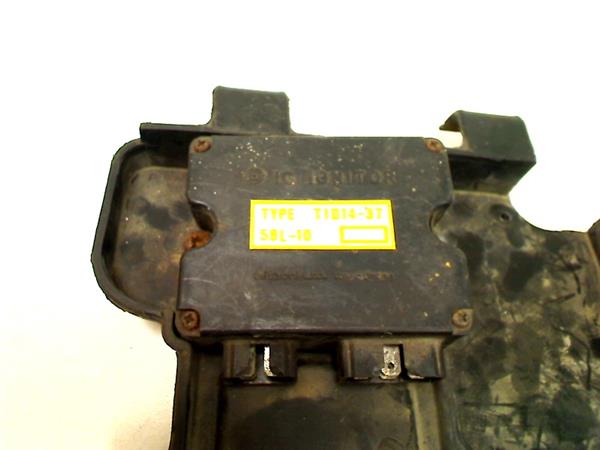 Grote foto yamaha xj 900 43hp cdi module tid14 37 motoren overige accessoires