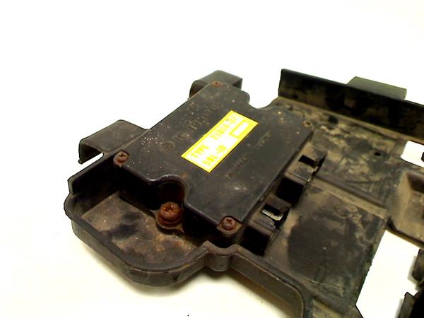 Grote foto yamaha xj 900 43hp cdi module tid14 37 motoren overige accessoires