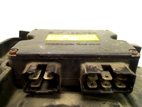 Grote foto yamaha xj 900 43hp cdi module tid14 37 motoren overige accessoires
