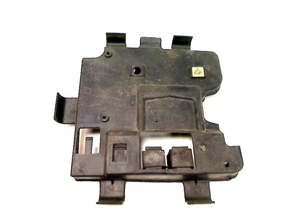 Grote foto yamaha xj 900 43hp cdi module tid14 37 motoren overige accessoires