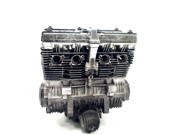 Grote foto yamaha xj 900 439v motorblok 4bb 013894 motoren overige accessoires