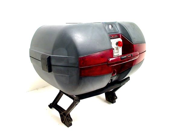 Grote foto yamaha xj 900 f2ng topkoffer motoren overige accessoires