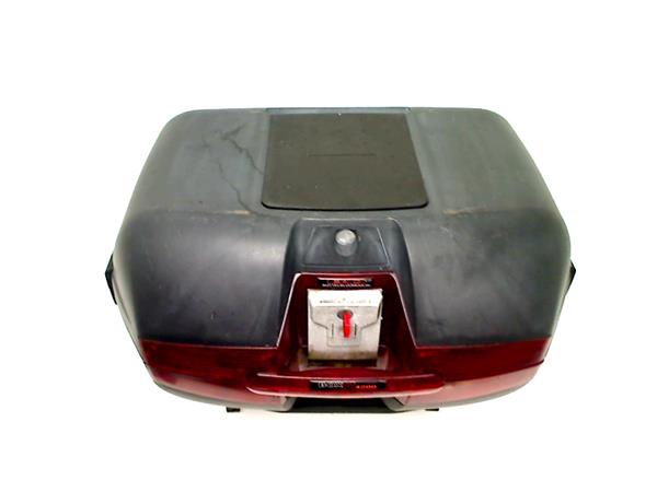 Grote foto yamaha xj 900 f2ng topkoffer motoren overige accessoires