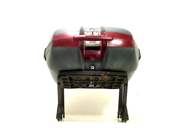 Grote foto yamaha xj 900 f2ng topkoffer motoren overige accessoires